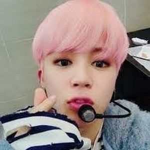 Meet your Posher, Jocelyn